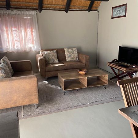 Hotel Jock Of The Bushveld Barberton Zewnętrze zdjęcie