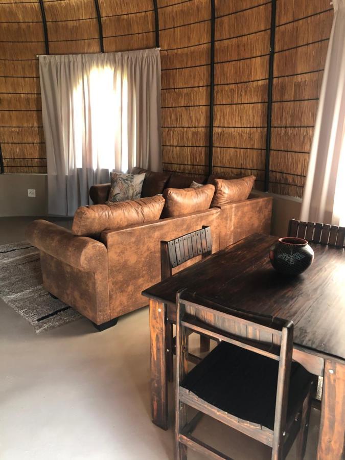 Hotel Jock Of The Bushveld Barberton Zewnętrze zdjęcie