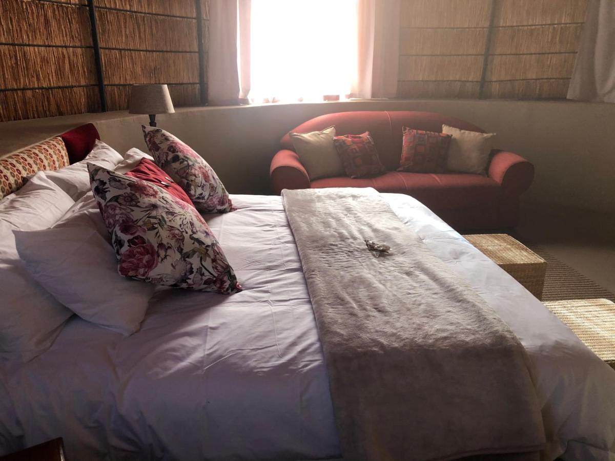 Hotel Jock Of The Bushveld Barberton Zewnętrze zdjęcie