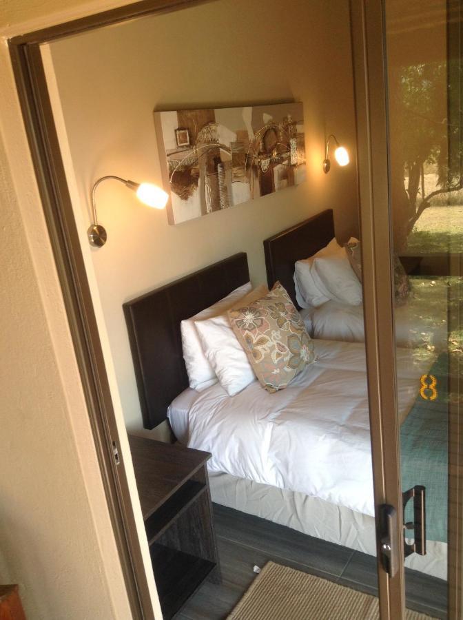 Hotel Jock Of The Bushveld Barberton Zewnętrze zdjęcie
