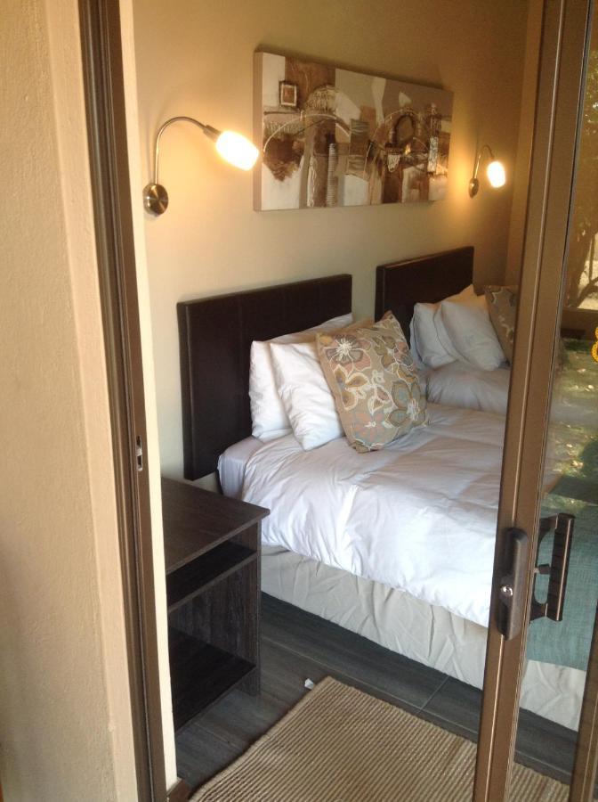 Hotel Jock Of The Bushveld Barberton Zewnętrze zdjęcie