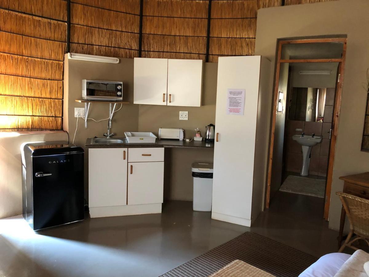 Hotel Jock Of The Bushveld Barberton Zewnętrze zdjęcie
