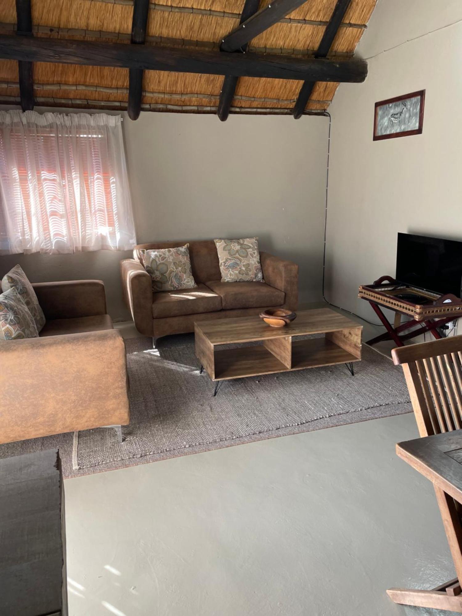 Hotel Jock Of The Bushveld Barberton Zewnętrze zdjęcie