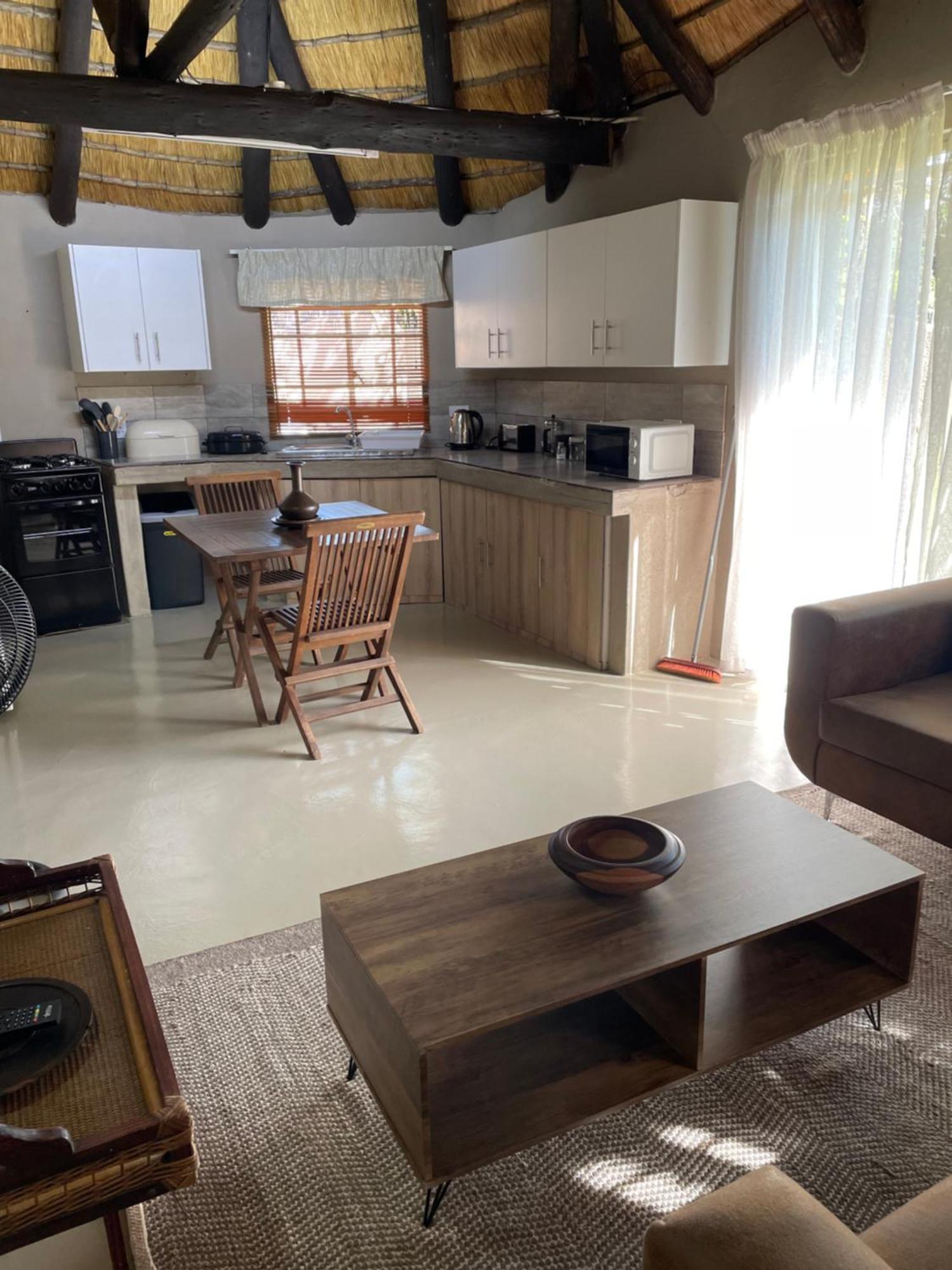 Hotel Jock Of The Bushveld Barberton Zewnętrze zdjęcie