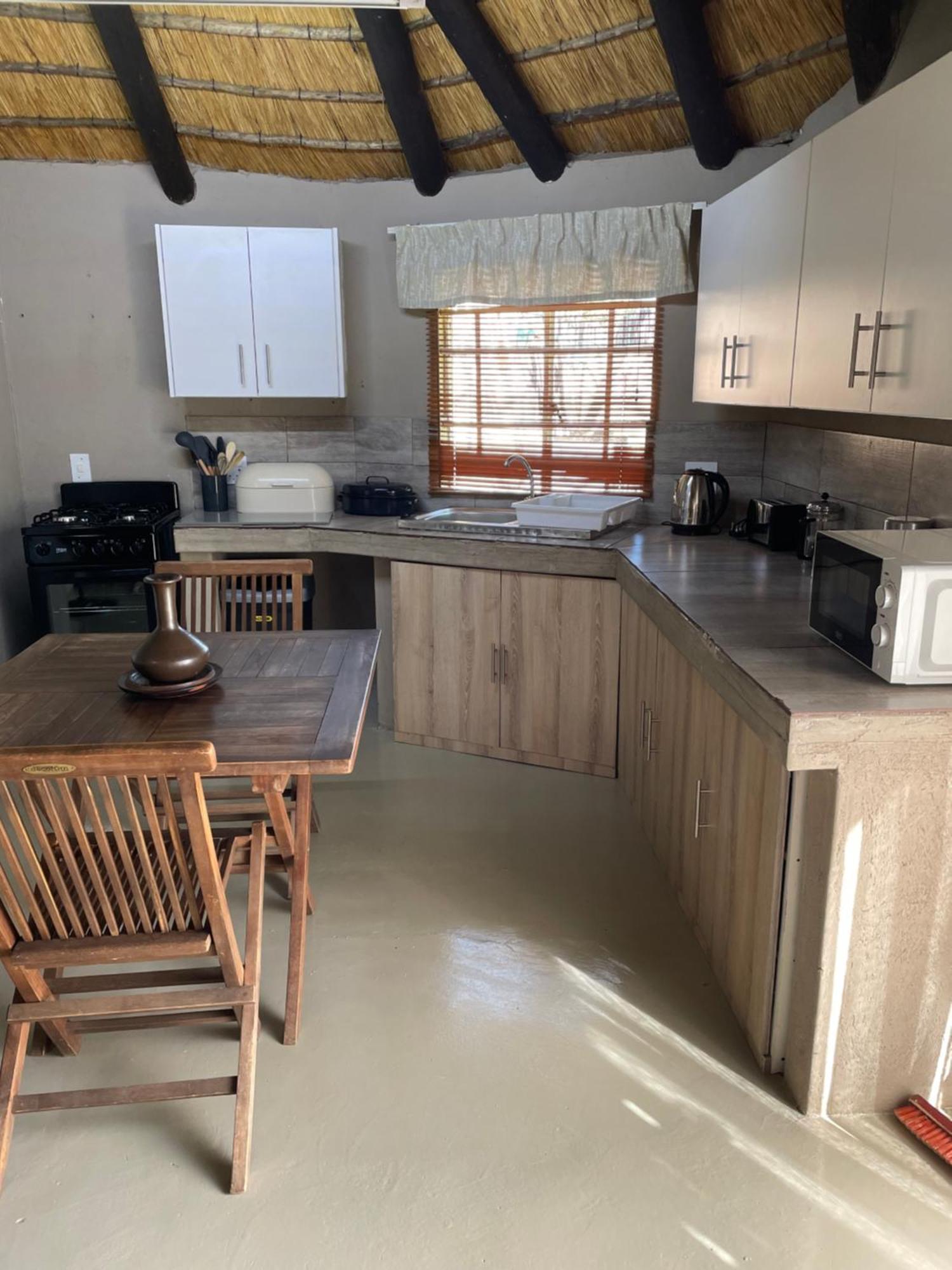 Hotel Jock Of The Bushveld Barberton Zewnętrze zdjęcie